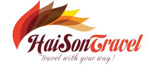 Logo-HaiSon-travel